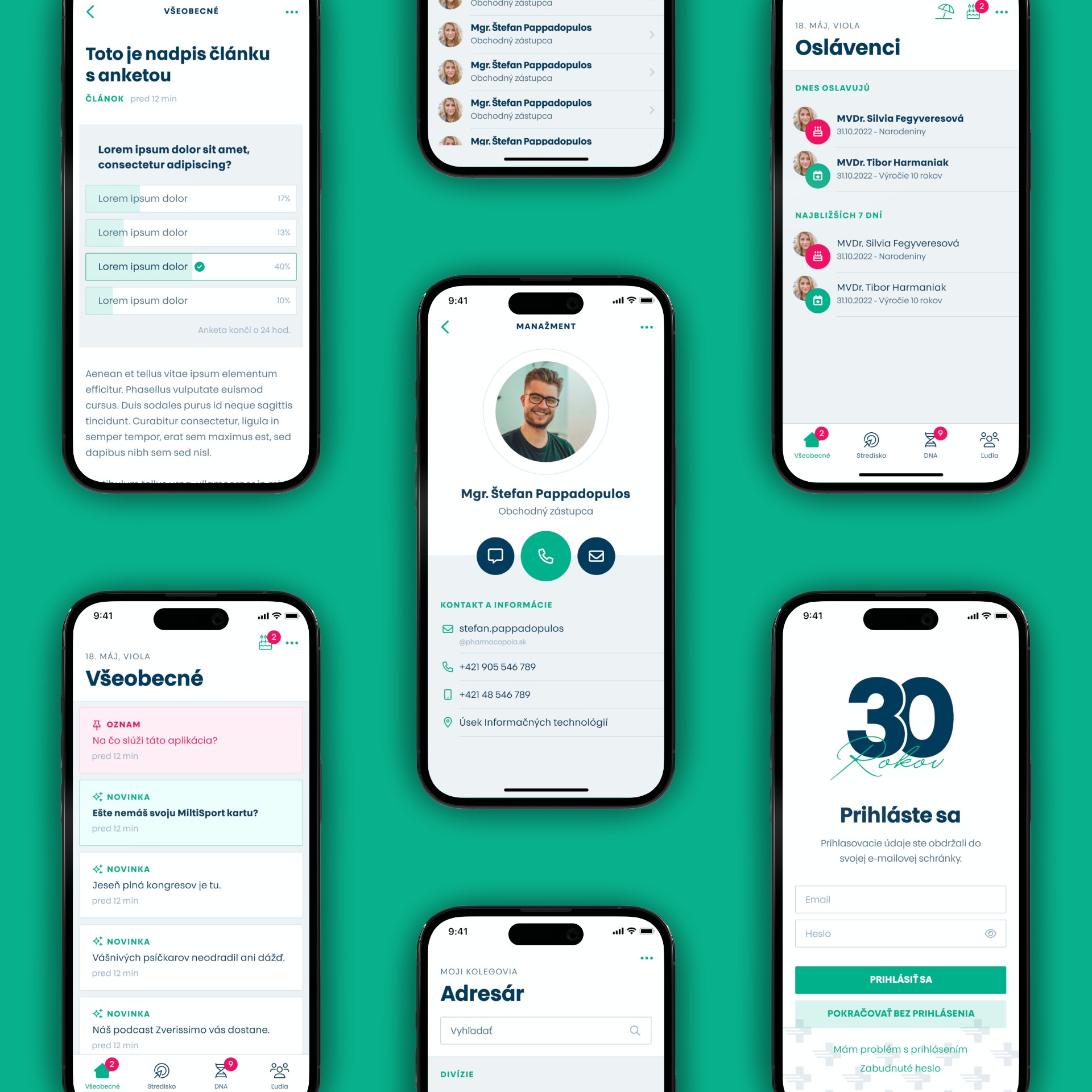 pharmacopola-app